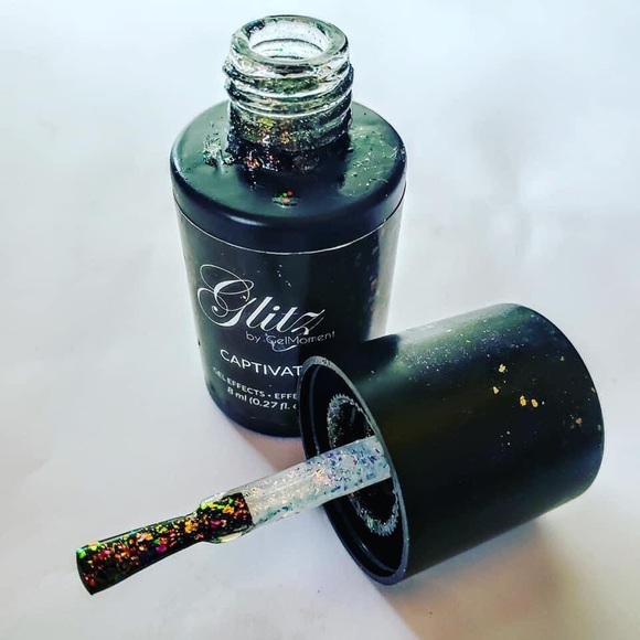 GelMoment - Picture 2 of 4